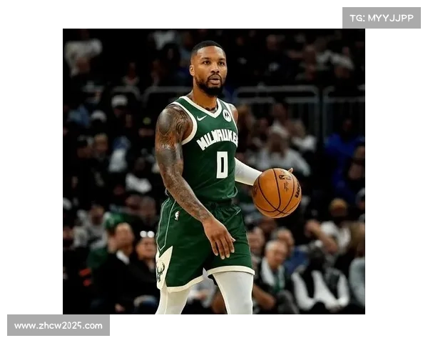 雄鹿三兄弟同队引热议球员工会拟推新规限制家族成员集中效力