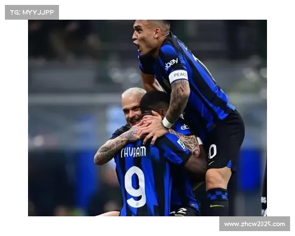 阿莱格里偏爱防守反击战术迎战强敌