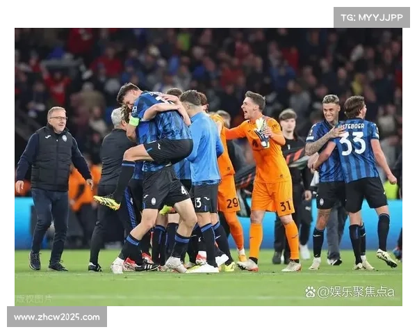 马赛对阵亚特兰大，欧联杯失利后的复仇之战