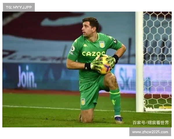 英超门将扑救成功率榜，阿雷奥拉86%居首