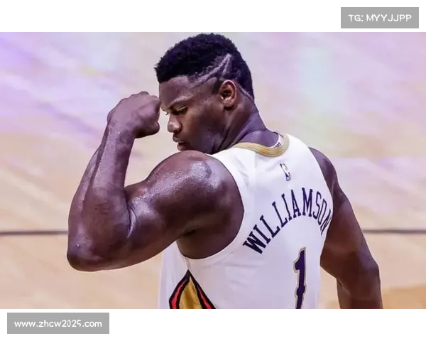 鹈鹕八人上双擒公牛止九连败，锡安29分吉迪21+7