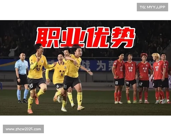 长春亚泰降级反思，年轻球员场外纪律问题浮出水面