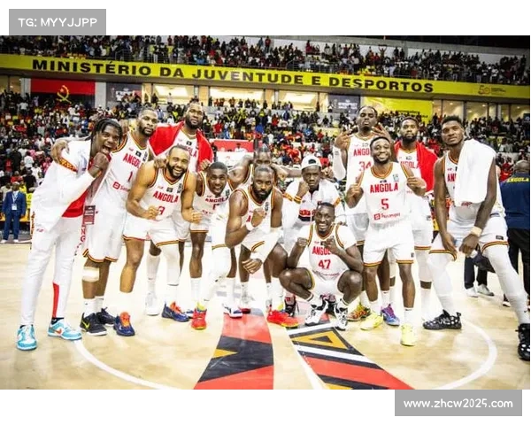 非洲篮球人才储备调查，尼日利亚籍NBA球员数量破纪录