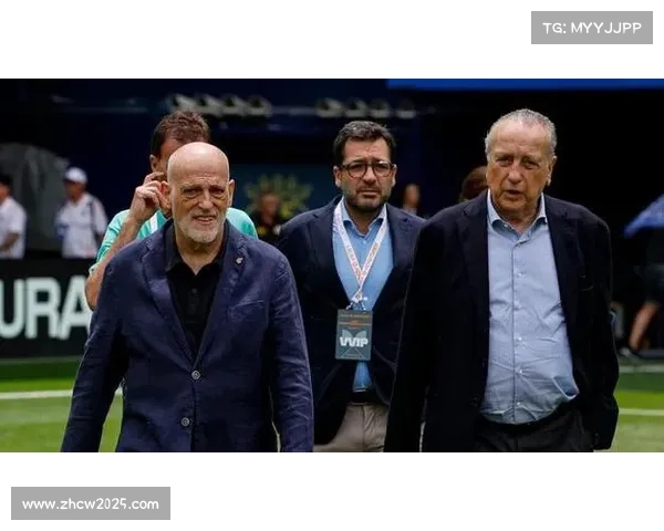 西甲纪录片全球播出，特瓦斯访华推动品牌输出