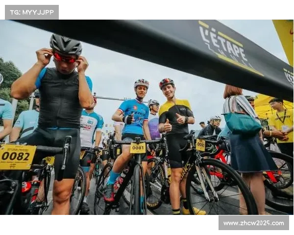 阿联酋航空车队统治环法，维斯马战略调整应对挑战