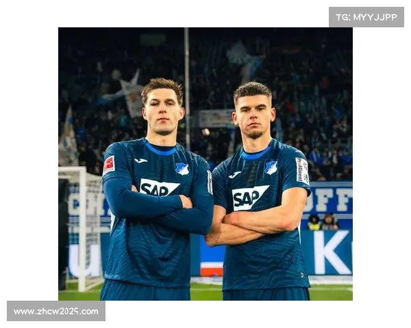 霍芬海姆后卫哈伊达里停赛，后防重组迎考验