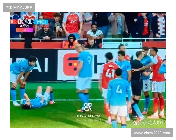 阿森纳球员传球选择引争议，团队配合与个人表现平衡