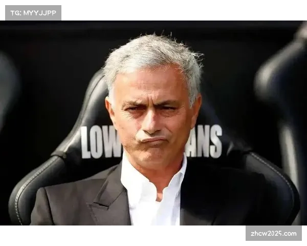 拜仁顾问委员会权力交接：施托伊伯卸任，慕尼黑市长赖特接棒