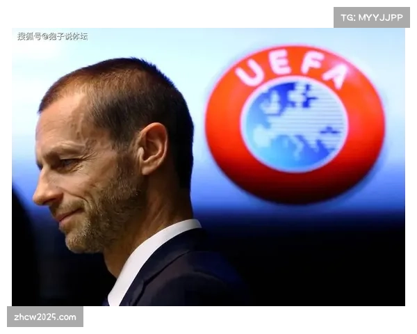 欧足联宣布调查马赛俱乐部,涉嫌违规使用球员健康数据优化训练负荷效率 欧足联宣布调查马赛俱乐部,涉嫌违规使用球员健康数据优化训练负荷效率